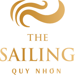 The Sailing Quy Nhơn